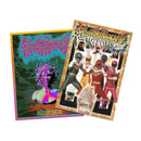 Gorehammer "Sticker pack" Bundle