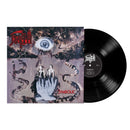 Death "Symbolic" 12"