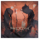 Belakor "Vessels" Flag