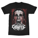 Carnifex "Bale" T-Shirt