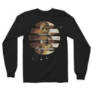 Flatwounds "Chain of Command" Longsleeve