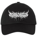 Mental Cruelty "Logo" Dad Hat