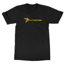 Flatwounds "Star" T-Shirt