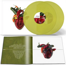 Carcass "Torn Arteries" 2x12"