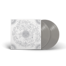 The Ocean "Heliocentric (intrumental)" Single Colour Edition 2x12"