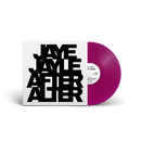 Jaye Jayle "After Alter" 12"