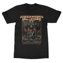 Testament "The Death" T-Shirt