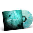 Rising Insane "Afterglow" 12"