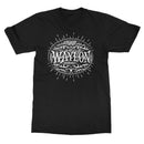 Waylon Jennings "Buckle" T-Shirt