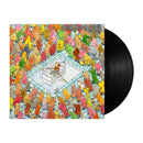 Dance Gavin Dance "Happiness" 12"