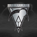 Blut Aus Nord "Ethereal Horizons" Limited Edition Pins