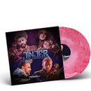 Jinjer "Alive in Melbourne" 2x12"