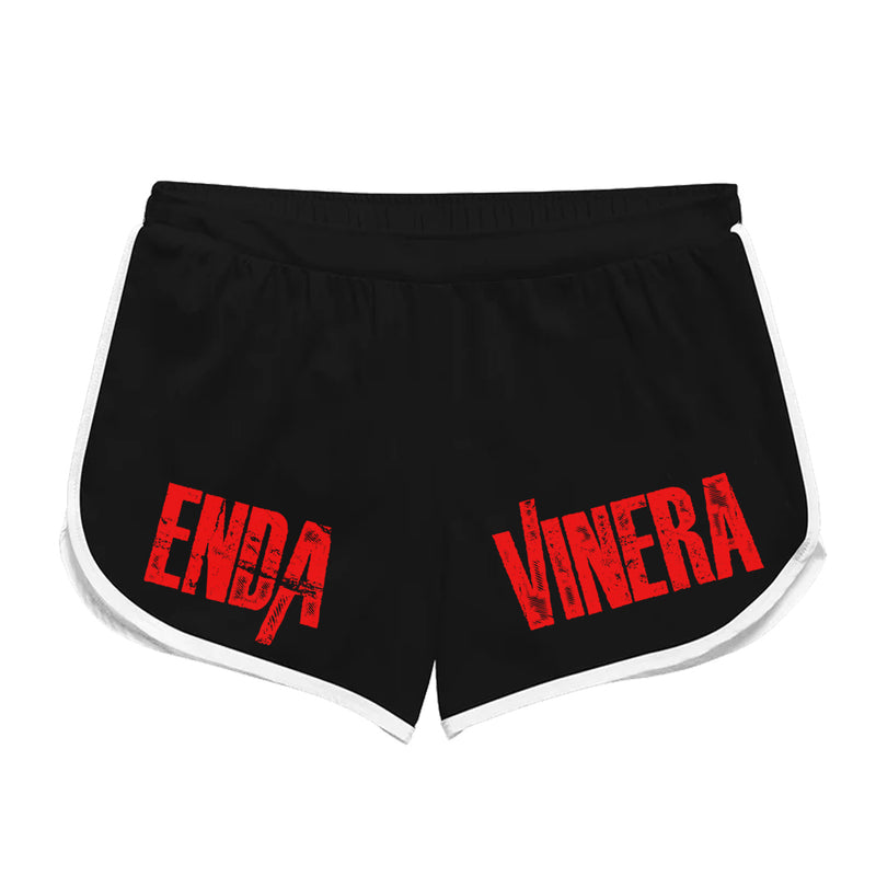 Enda Vinera "Logo"