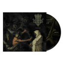Obtained Enslavement "OBTAINED ENSLAVEMENT - Soulblight / Digipak CD" CD