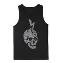 Bolzer "The Great Unifier" Tank Top