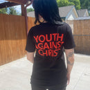 BEHEMOTH “YES WE CAN” TEE (LIMITED EDITION)" T-Shirt