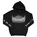 Netherwalker "Tavern" Pullover Hoodie