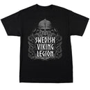 Månegarm "Swedish Viking Legion" T-Shirt