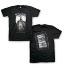 My Dying Bride "Swans" T-Shirt