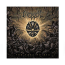 Archspire "Too Fast To Die (Swamp)" 12"