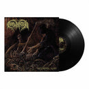 Consumption "CONSUMPTION - Necrotic Lust / Black Vinyl LP" 12"