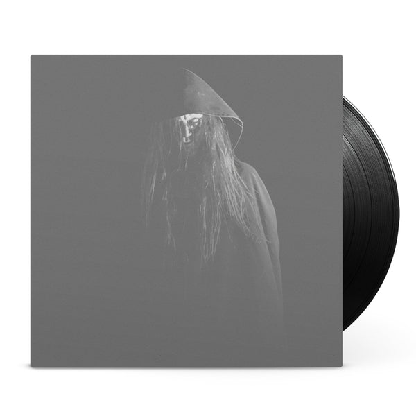 Taake "Stridens Hus" Limited Edition 12"