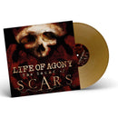 Life Of Agony "The Sound Of Scars" 12"