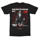 Fervence "Constructs Effigy" T-Shirt