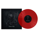 Feralia "Under Stige" 12"