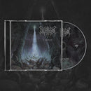 Trolldom "Tronen" CD