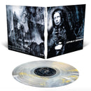 Cephalic Carnage "Anomalies" 12"