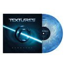 Textures "Genotype Limited LP / Tee" Bundle
