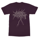 Cattle Decapitation "Danger: Us" T-Shirt