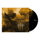 Tristitia "Tristitia - Crucidiction - CD" CD