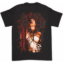 Ov Sulfur "Spear of Destiny" T-Shirt