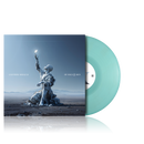 Of Mice & Men "Another Miracle" 12"