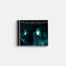 Swallow The Sun "The Morning Never Came" CD