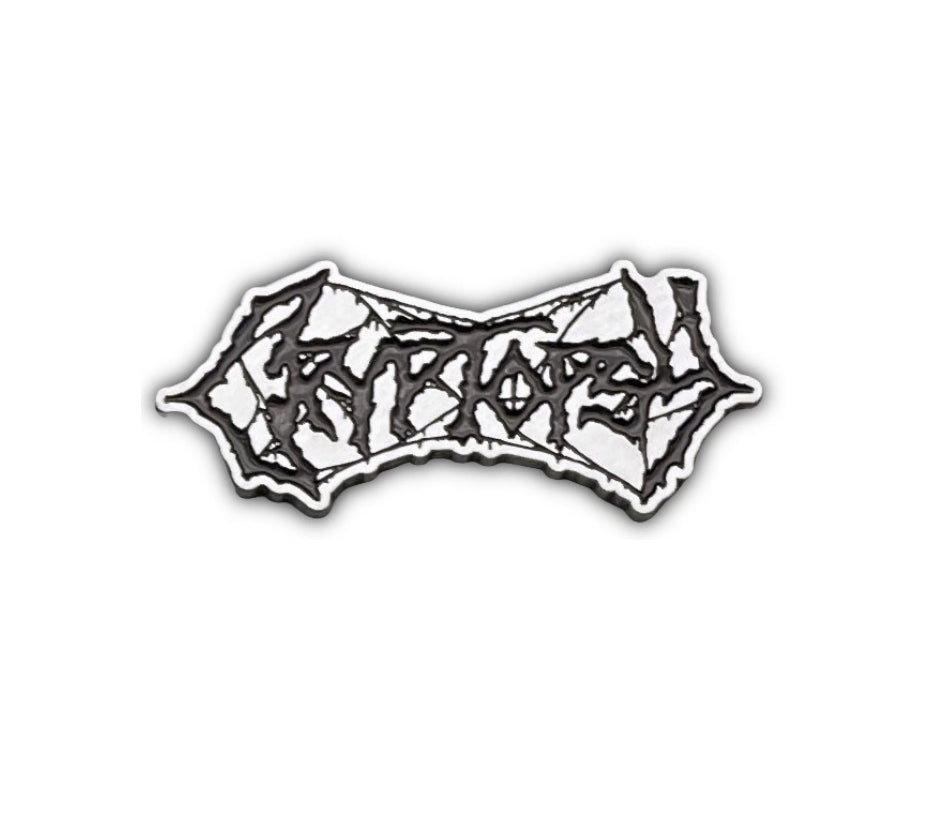 Criptopsy Cryptopsy