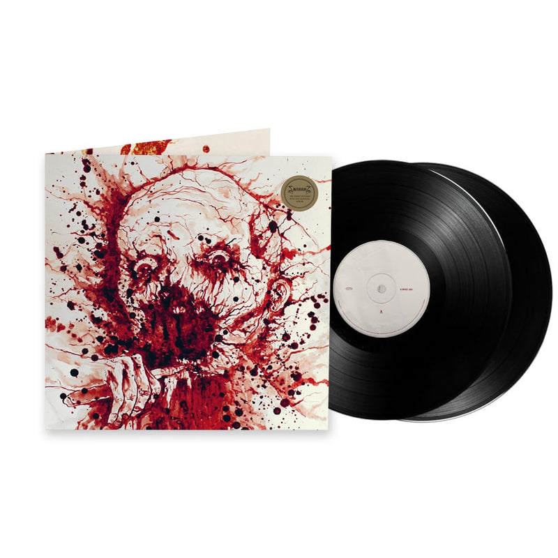 Shining "Shining" 2x12"