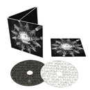 Coal Chamber "Rivals" Limited Edition CD/DVD