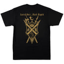Stormruler "Sacred Rites" T-Shirt