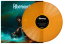 Khemmis "Khemmis" 12"