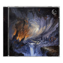 Currents "I Let the Devil In" CD