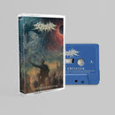 Scordatura "Led Into Oblivion" Cassette