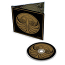 Monkey3 "Sphere" Limited Edition CD