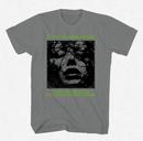 Type O Negative "Find Your Love" T-Shirt