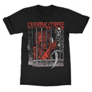 Cannibal Corpse "Kill Cell" T-Shirt