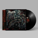 Occulsed "Antegnosis" 12"