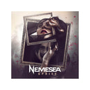 Nemesea "Uprise" Limited Edition Digipak CD