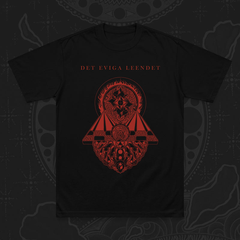Pre-Order New Band Merch & Vinyls Before It Drops | IndieMerchstore
